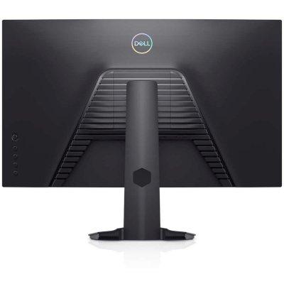 Dell S2721HGFA