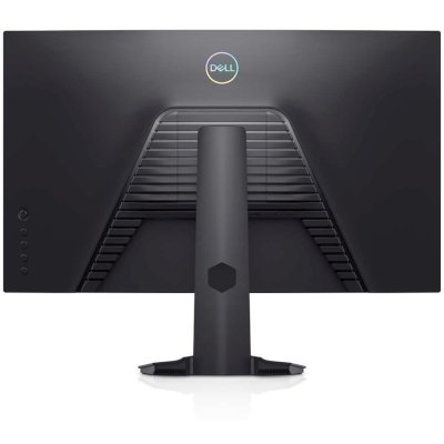 Dell S2721HGFA