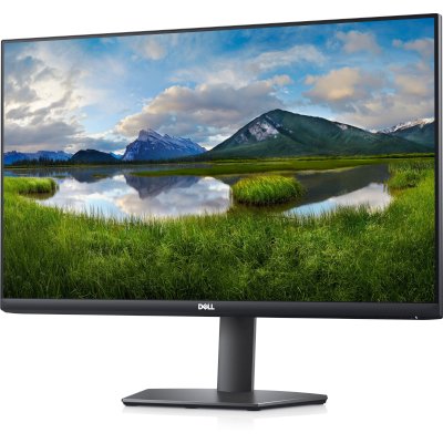 

Dell S2721HSX