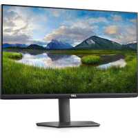 Dell S2721HSX