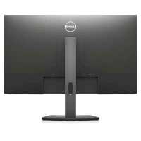 Dell S2721HSX