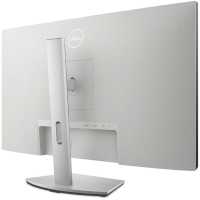 Dell S2721QS