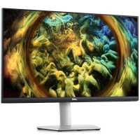 монитор Dell S2721QS