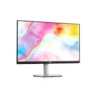 монитор Dell S2722DC