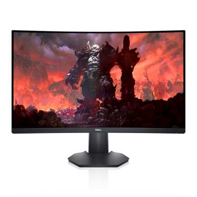 

Dell S2722DGM