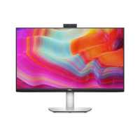 монитор Dell S2722DZ