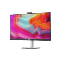 Dell S2722DZ