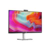 монитор Dell S2722DZ
