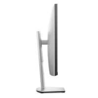 монитор Dell S2722DZ