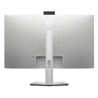 Dell S2722DZ