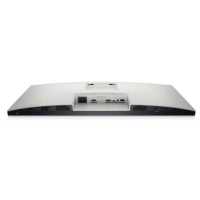 монитор Dell S2722DZ