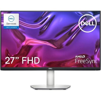 монитор Dell S2723HC