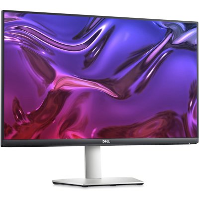 монитор Dell S2723HC