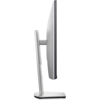 монитор Dell S2723HC