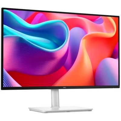 Dell S2725DC