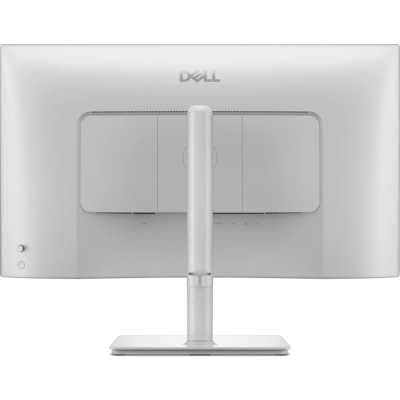 монитор Dell S2725DC
