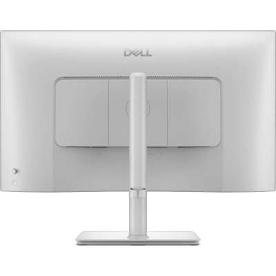 Dell S2725DSM