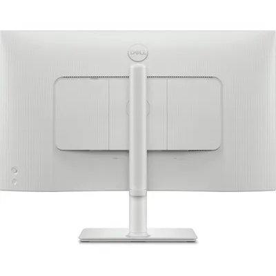 монитор Dell S2725HS