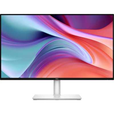 монитор Dell S2725HSM
