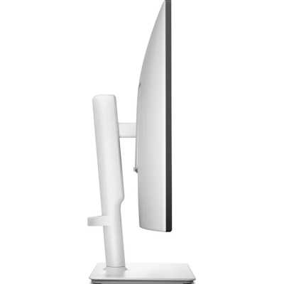 монитор Dell S2725HSM
