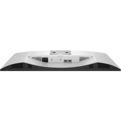 монитор Dell S2725HSM