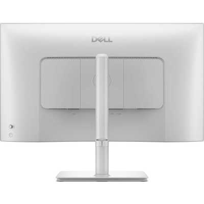 Dell S2725HSM
