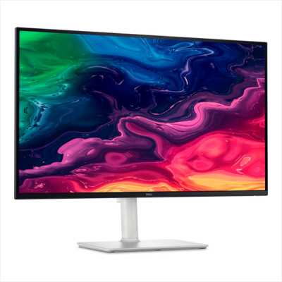 Dell S2725QC