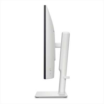 Dell S2725QC