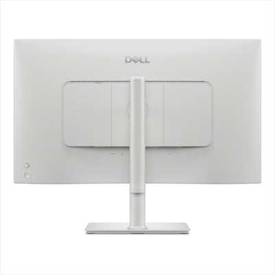 монитор Dell S2725QC