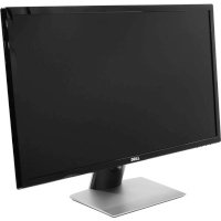 монитор Dell S2817Q