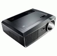 проектор Dell S300