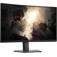 монитор Dell S3220DGF