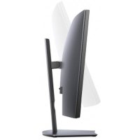 монитор Dell S3220DGF