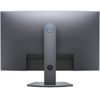монитор Dell S3220DGF
