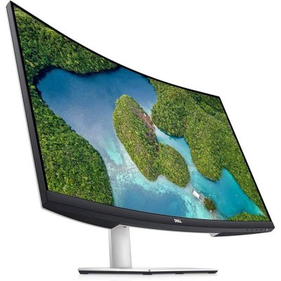 монитор Dell S3221QSA