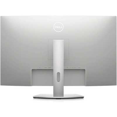 Dell S3221QSA