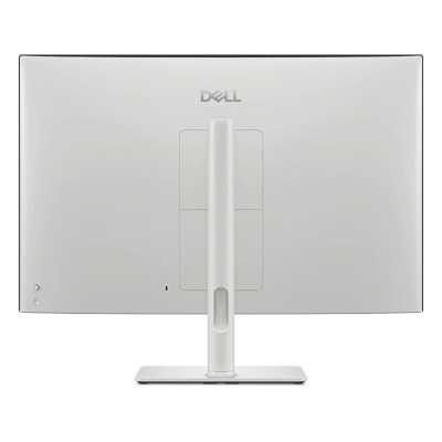 Dell S3225QC