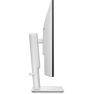монитор Dell S3225QS