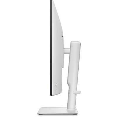 Dell S3225QS