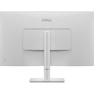 монитор Dell S3225QS
