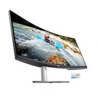 Dell S3422DW