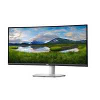 монитор Dell S3422DW