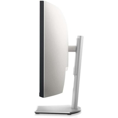 монитор Dell S3423DWC