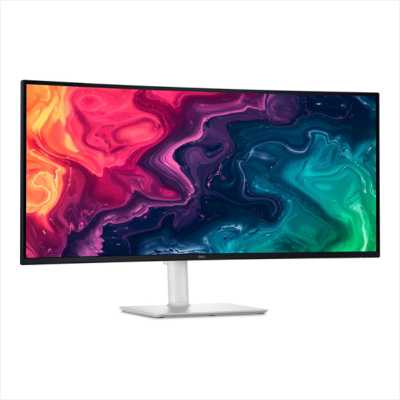 Dell S3425DW