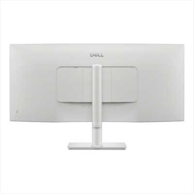 монитор Dell S3425DW