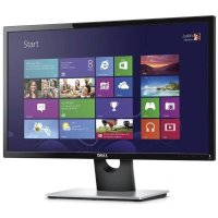 монитор Dell SE2216H