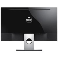 монитор Dell SE2216H