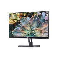 монитор Dell SE2219H