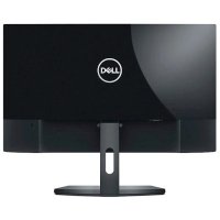 Dell SE2219H