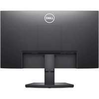 монитор Dell SE2222H